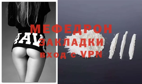 трава Гусиноозёрск
