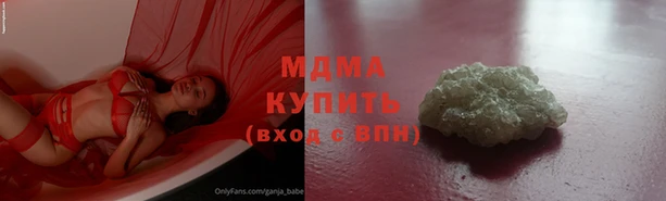 дурь Гусев