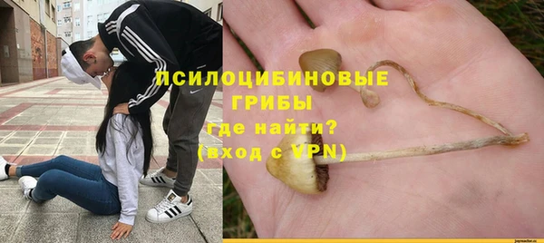 бутират Приозерск